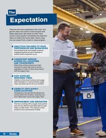 Fastenal flyer Page 28