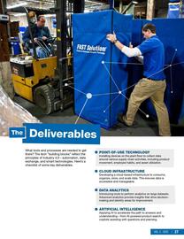 Fastenal flyer Page 29