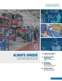 Fastenal flyer Page 3