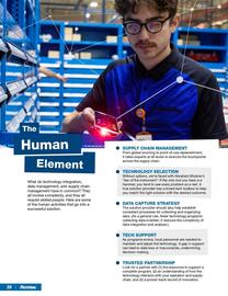 Fastenal flyer Page 30
