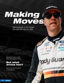 Fastenal flyer Page 32