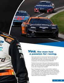 Fastenal flyer Page 33