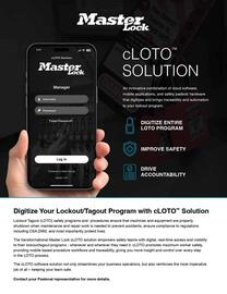 Fastenal flyer Page 36