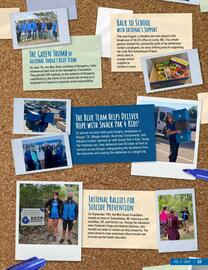 Fastenal flyer Page 39