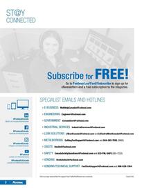 Fastenal flyer Page 4