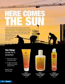 Fastenal flyer Page 40