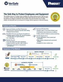 Fastenal flyer Page 43