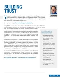 Fastenal flyer Page 5