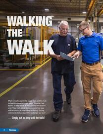 Fastenal flyer Page 6