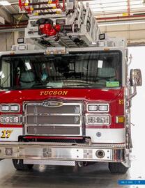 Fastenal flyer Page 9