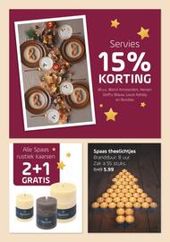 Coppelmans folder Pagina 3