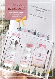 Coppelmans folder Pagina 4