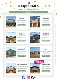 Coppelmans folder Pagina 6