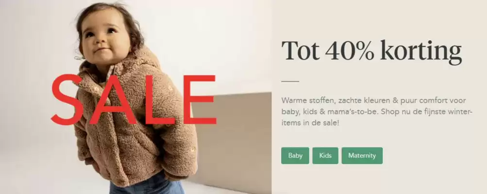 Noppies folder (geldig t/m 16-12)