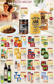 WEZ Prospekt woche 51 Seite 10