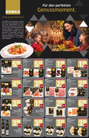 WEZ Prospekt woche 51 Seite 11