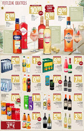 WEZ Prospekt woche 51 Seite 13