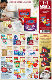 WEZ Prospekt woche 51 Seite 15