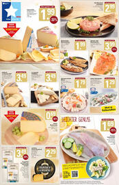 WEZ Prospekt woche 51 Seite 3