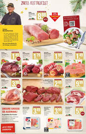 WEZ Prospekt woche 51 Seite 4