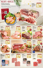 WEZ Prospekt woche 51 Seite 5