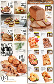 WEZ Prospekt woche 51 Seite 6