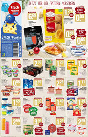 WEZ Prospekt woche 51 Seite 8