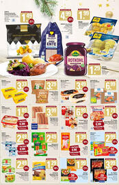 WEZ Prospekt woche 51 Seite 9