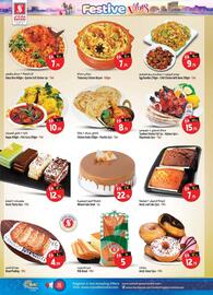 Safari Hypermarket catalogue week 50 Page 2