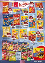 DUO-TES gazetka Strona 11