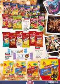 DUO-TES gazetka Strona 13