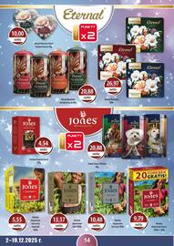 DUO-TES gazetka Strona 14