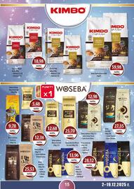 DUO-TES gazetka Strona 15