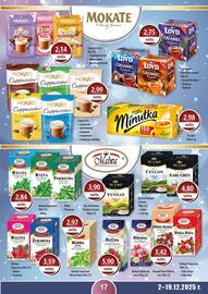 DUO-TES gazetka Strona 17