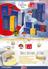 DUO-TES gazetka Strona 18