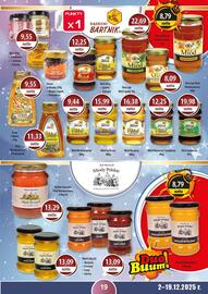 DUO-TES gazetka Strona 19