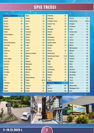 DUO-TES gazetka Strona 2