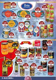 DUO-TES gazetka Strona 20