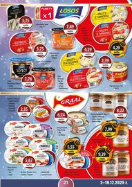 DUO-TES gazetka Strona 21