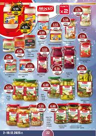 DUO-TES gazetka Strona 22