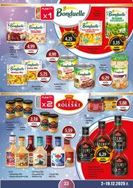 DUO-TES gazetka Strona 23