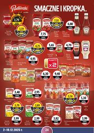 DUO-TES gazetka Strona 24