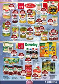 DUO-TES gazetka Strona 25