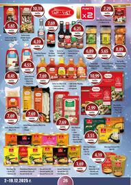 DUO-TES gazetka Strona 26