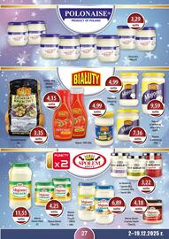 DUO-TES gazetka Strona 27