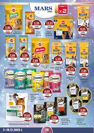 DUO-TES gazetka Strona 28