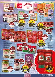 DUO-TES gazetka Strona 29