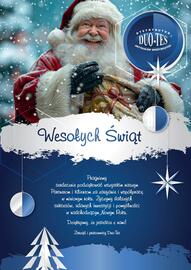 DUO-TES gazetka Strona 3