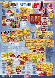 DUO-TES gazetka Strona 30