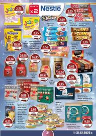 DUO-TES gazetka Strona 31